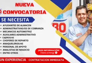 BIMBO